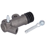 Clutch Slave Cylinder - Honda by Febi 46930SM4003-FEB