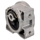 Engine Mount - Mercedes by Febi 1692401018-FEB