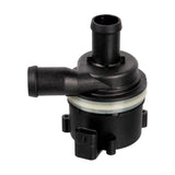 Auxiliary Water Pump - VWAudi | 059121012B