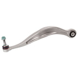 Control Arm with Bushing - BMW/MINI by Febi 33326779848-FEB