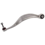 Control Arm with Bushing - BMW/MINI by Febi 33326779847-FEB2