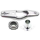 Clutch Release Bearing - VW/Audi by Febi 02T141153B-FEB