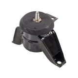 Engine Mount - Kia by Febi 21810C5200-FEB