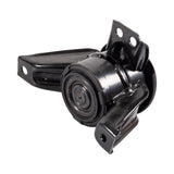 Engine Mount - Kia by Febi 21810C5200-FEB