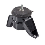 Engine Mount - Hyundai by Febi 21810D3500-FEB