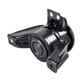 Engine Mount - Hyundai by Febi 21810D3500-FEB