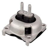 Engine Mount - Mercedes | 1662400918