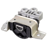 Engine Mount - Fiat by Febi 51782175-FEB