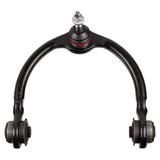 Control Arm - Chrysler / Dodge / Jeep by Febi K52090206AF-FEB2