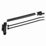 Cable For Camshaft Sensor - Mercedes | 2711506933