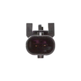 Cable For Camshaft Sensor - Mercedes by Febi 2711506933-FEB