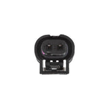 Cable For Camshaft Sensor - Mercedes by Febi 2711506933-FEB