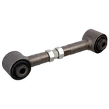 Control Arm with Rubber Mounts - Mazda by Febi G26A28500A-FEB