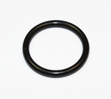 O-Ring 14.8X1.9 ACM Sh60 - VW/Audi | WHT002789