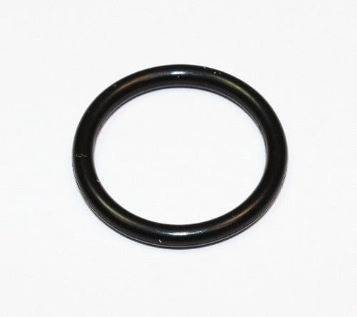 O-Ring 14.8X1.9 ACM Sh60 - VW/Audi | WHT002789 – UroTuning