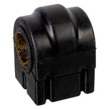 Sway Bar Bushing - Ford by Febi 5255188-FEB