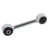 Control Arm with Rubber Mounts - Mitsubishi by Febi MN100109-FEB