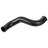 Coolant Hose - Lexus by Febi 1657237120-FEB