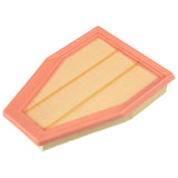 Air Filter - Porsche by Febi 99111013000-FEB