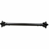 Propshaft - BMW/MINI by Febi 26203401609-FEB