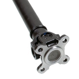 Propshaft - BMW/MINI by Febi 26203401609-FEB