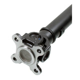 Propshaft - BMW/MINI by Febi 26203401609-FEB