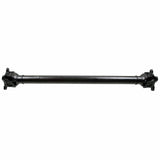 Propshaft - BMW/MINI by Febi 26207526677-FEB