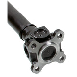 Propshaft - BMW/MINI by Febi 26207526677-FEB