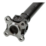 Propshaft - BMW/MINI by Febi 26207526677-FEB