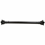 Propshaft - BMW by Febi 26207529294-FEB