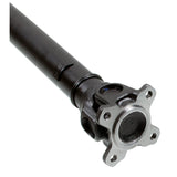 Propshaft - BMW by Febi 26207529294-FEB