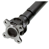 Propshaft - BMW by Febi 26207529294-FEB