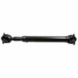 Propshaft - Mercedes by Febi 2204107106-FEB