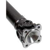 Propshaft - Mercedes by Febi 2204107106-FEB