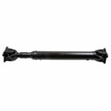 Propshaft - Mercedes by Febi 2114106306-FEB