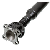 Propshaft - Mercedes by Febi 2114106306-FEB