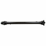 Propshaft - BMW by Febi 26207589985-FEB