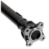 Propshaft - BMW by Febi 26207589985-FEB