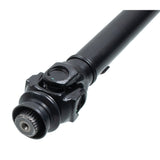 Propshaft - BMW by Febi 26207589985-FEB