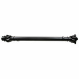 Propshaft - BMW | 26207597649