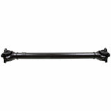 Propshaft - BMW by Febi 26207534636-FEB