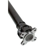 Propshaft - BMW by Febi 26207534636-FEB