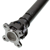 Propshaft - BMW by Febi 26207534636-FEB