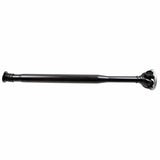 Propshaft - Mercedes by Febi 2044101801-FEB