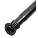 Propshaft - Mercedes by Febi 2044101801-FEB
