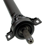 Propshaft - Mercedes by Febi 6394103206-FEB