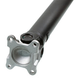 Propshaft - Mercedes by Febi 6394103206-FEB