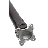 Propshaft - Mercedes by Febi 6394103406-FEB