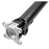Propshaft - Mercedes by Febi 6394103006-FEB