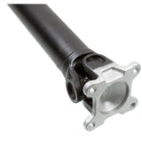 Propshaft - Mercedes by Febi 6394103006-FEB